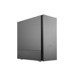 MCS-S600-KN5N-S00-Galeria-2