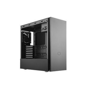 MCS-S600-KN5N-S00-Galeria-3