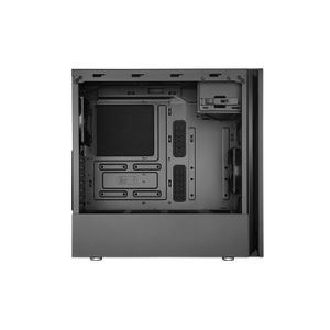 MCS-S600-KN5N-S00-Galeria-4