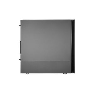 MCS-S600-KN5N-S00-Galeria-5