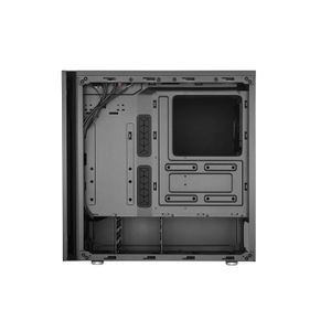 MCS-S600-KN5N-S00-Galeria-6