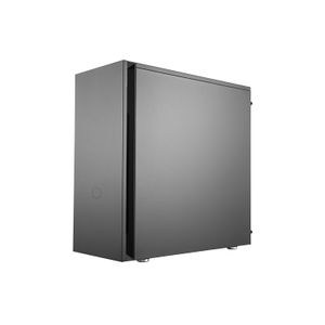 MCS-S600-KN5N-S00-Galeria-7