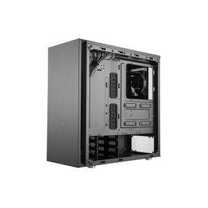 MCS-S600-KN5N-S00-Galeria-8