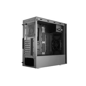 MCS-S600-KN5N-S00-Galeria-9