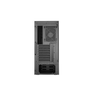 MCS-S600-KN5N-S00-Galeria-11