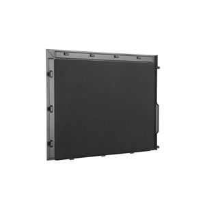 MCS-S600-KN5N-S00-Galeria-14