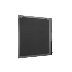 MCS-S600-KN5N-S00-Galeria-15