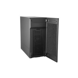 MCS-S600-KN5N-S00-Galeria-17