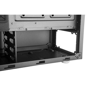 MCS-S600-KN5N-S00-Galeria-18