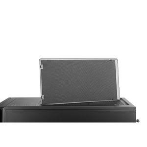 MCS-S600-KN5N-S00-Galeria-19