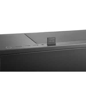 MCS-S600-KN5N-S00-Galeria-20