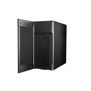 MCS-S600-KN5N-S00-Galeria-21