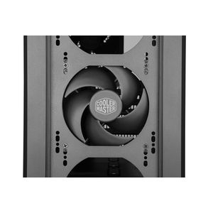 MCS-S600-KN5N-S00-Galeria-22