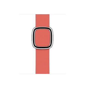 APPLE-WATCH-40-PNK-CITRUS-MBK-L