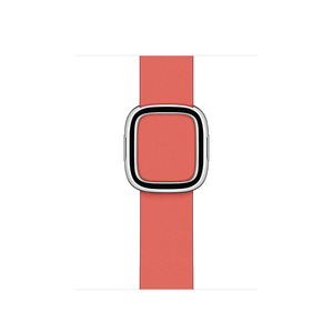 APPLE-WATCH-40-PNK-CITRUS-MBK-L