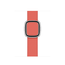 APPLE-WATCH-40-PNK-CITRUS-MBK-L