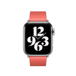 MY622ZM-A-Galeria-3