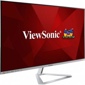 VX3276-MHD-3-Galeria-2