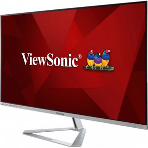 VX3276-MHD-3-Galeria-3