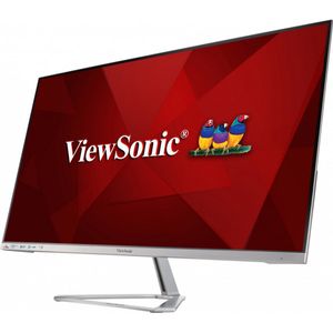 VX3276-MHD-3-Galeria-4