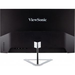 VX3276-MHD-3-Galeria-5
