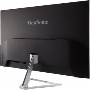 VX3276-MHD-3-Galeria-6