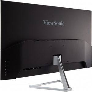 VX3276-MHD-3-Galeria-7