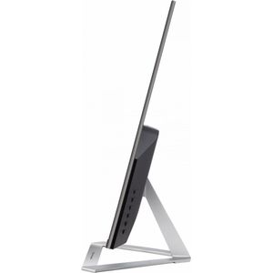 VX3276-MHD-3-Galeria-9