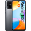 XIAOMI--Redmi-10C-6.71--4G-3GB-64GB-Gris