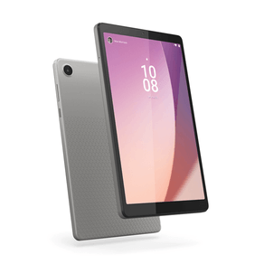 Tablet LENOVO Tab M8 (4th Gen) 8
