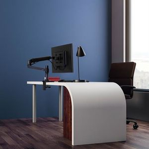 45-241-224-Galeria-4