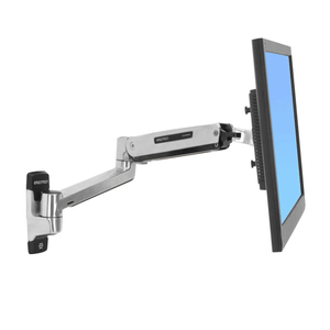 LX-SIT-STAND-WALL-MOUNT-LCD-ARM