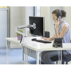 45-490-216-Galeria-7