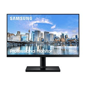 SAMSUNG-F24T452FQR---24--LED-IPS-HDMI