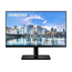 SAMSUNG-F24T452FQR---24--LED-IPS-HDMI