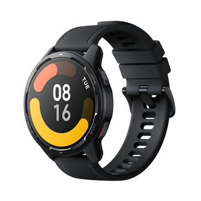 XIAOMI-WATCH-S1-ACTIVE-GL-BLACK-XIAOMI-WATCH-S1-ACTIVE-GL-NEG-RO