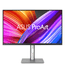 MONITOR-Asus-PA329CRV--ProArt-31.5--IPS-3840-x-2160-HDMI-Altavoces