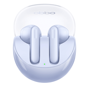 OPPO-ENCO-AIR3-PURPLE-TRUE-WIRELESS-EARBUDS