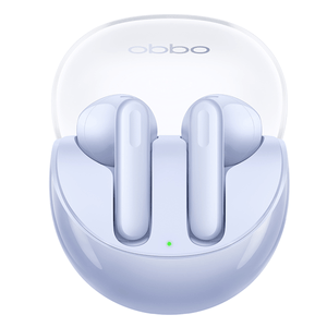OPPO-ENCO-AIR3-PURPLE-TRUE-WIRELESS-EARBUDS