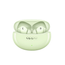 OPPO ENCO AIR3 PRO GREEN TRUE WIRELESS NOISE CANCELLING EARBUDS