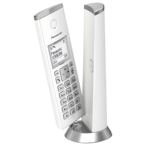 DECT-DISEO-LCD-50NUM-BLOQ-LLAM---COLOR-BLAN-CO