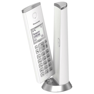 DECT-DISEO-LCD-50NUM-BLOQ-LLAM---COLOR-BLAN-CO