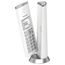 DECT-DISEO-LCD-50NUM-BLOQ-LLAM---COLOR-BLAN-CO