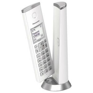 KX-TGK210SPW-Galeria-1