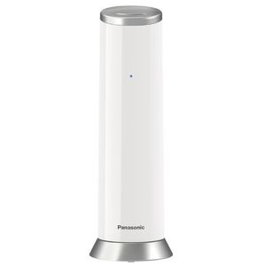 KX-TGK210SPW-Galeria-2