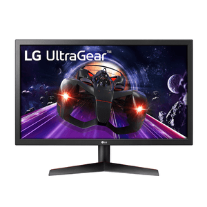 MONITOR-LG-24GN53A-B---23.5--TN-1920-x-1080-HDMI