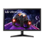MONITOR-LG-24GN53A-B---23.5--TN-1920-x-1080-HDMI