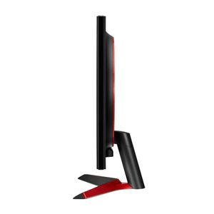 24GN53A-B-Galeria-5