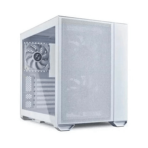 Caja-LIAN-LI--O11AMW--Blanco-Incluye-Fuente