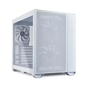Caja-LIAN-LI--O11AMW--Blanco-Incluye-Fuente
